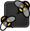 【Win11/10兼容】稳定运行的手机攻击器APP下载