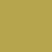 黑客靠什么攻击服务器